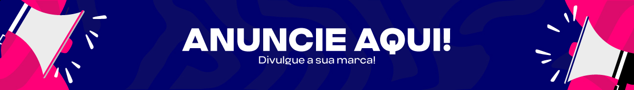 Anuncie aqui