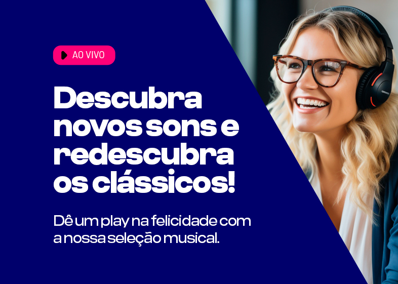 Rádio São Geraldo FM